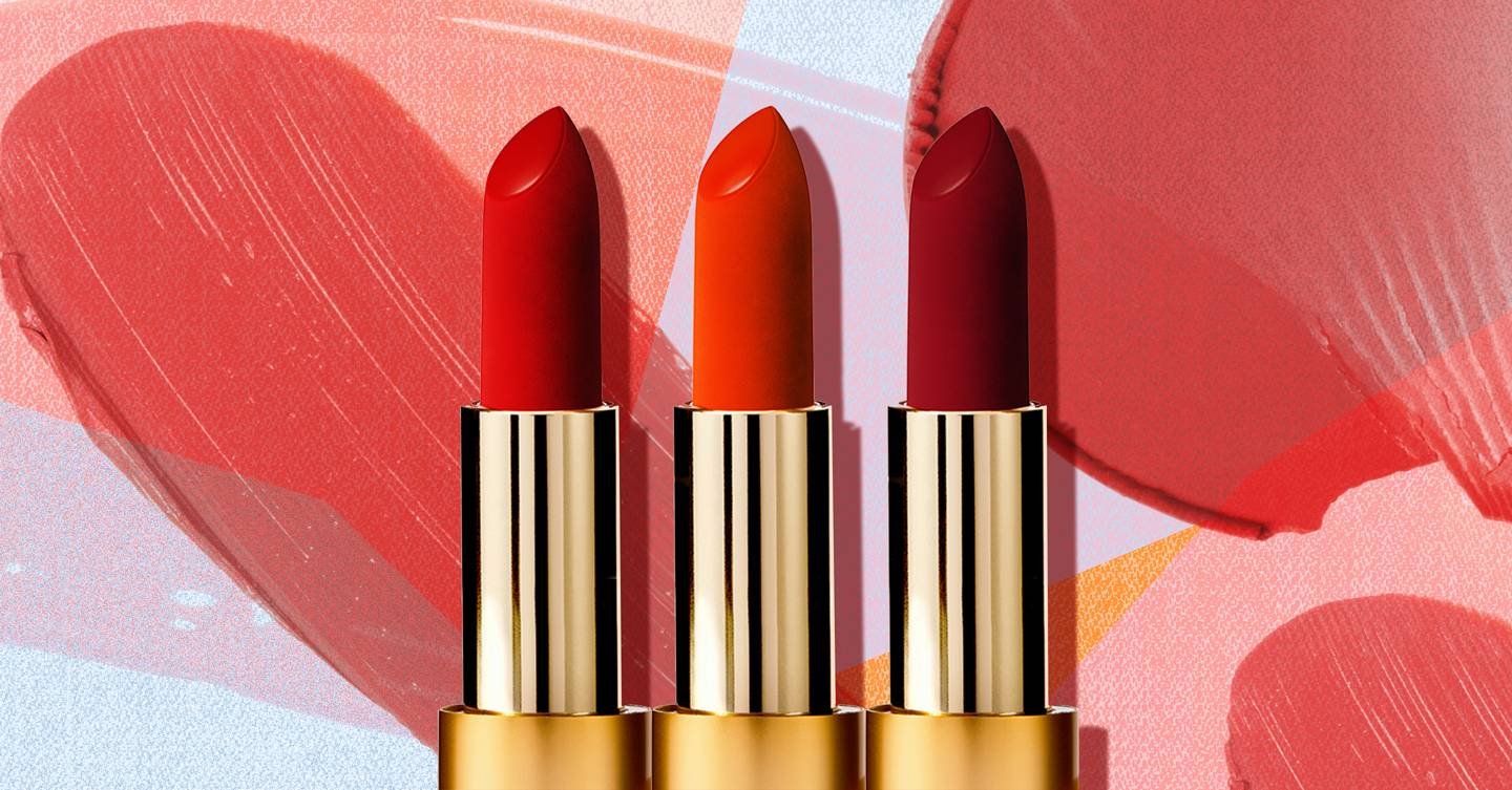 viora lixe lipsticks